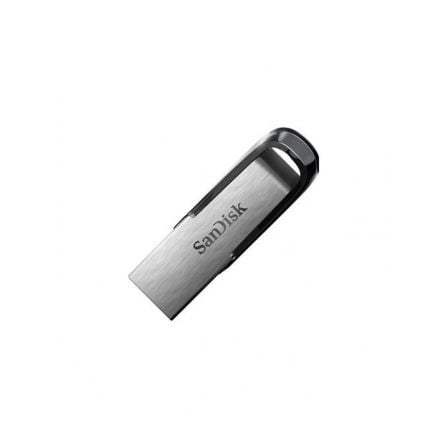 Pendrive 64 GB SanDisk Ultra Flair USB 3.0