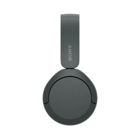 Auriculares Inalámbricos Sony WH-CH520 con Micrófono Bluetooth Negros