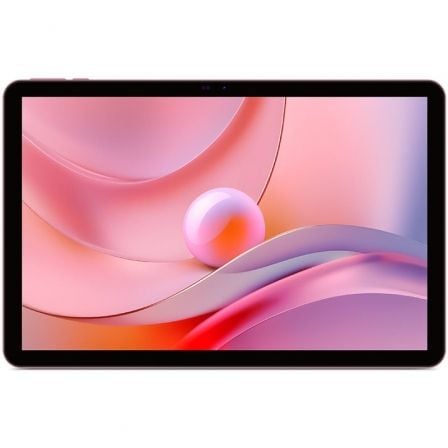 Tablet SPC Gravity 11 6th 4 GB 128 GB Octacore Aluminio Rosa