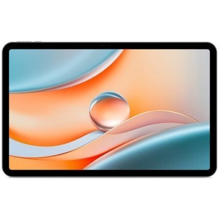 Tablet SPC Gravity 6 Pro 12 6TH 6 GB 256 GB Octacore 4G Niebla Lunar Android 14