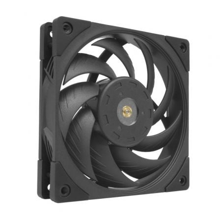 Ventilador Mars Gaming MF-NC 12cm