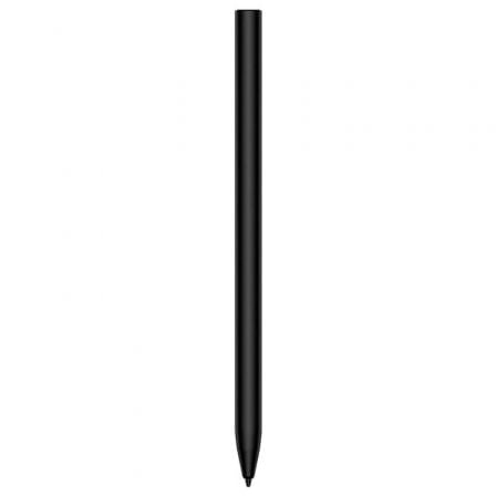 Lápiz Electrónico TCL T-Pen AS9166G-2ALCEU11 Universal Negro
