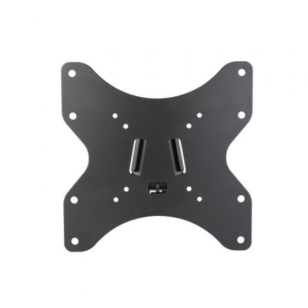 Soporte de Pared Fijo Inclinable TooQ LP1342T-B para TV de 23-42 hasta 35kg