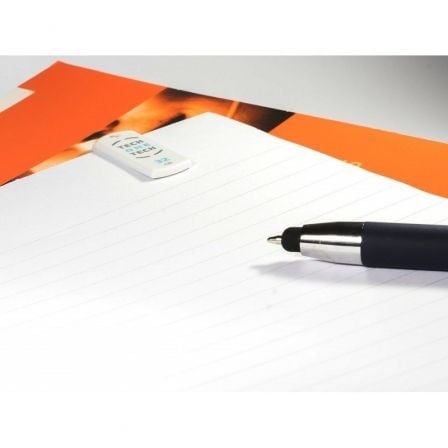 Pendrive 32 GB Tech One Tech Pro Smart Clip Tech USB 2.0