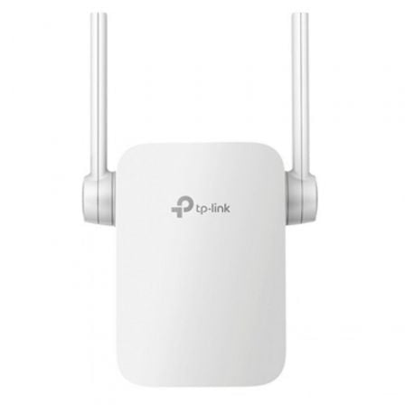 Repetidor Inalámbrico TP-Link RE305 1200Mbps 2 Antenas