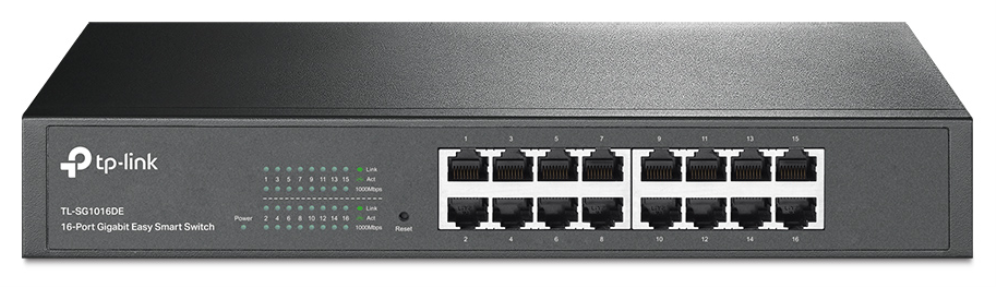 Tp - link