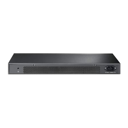 Switch TP-Link TL-SG1048 48 Puertos RJ-45 10 100 1000