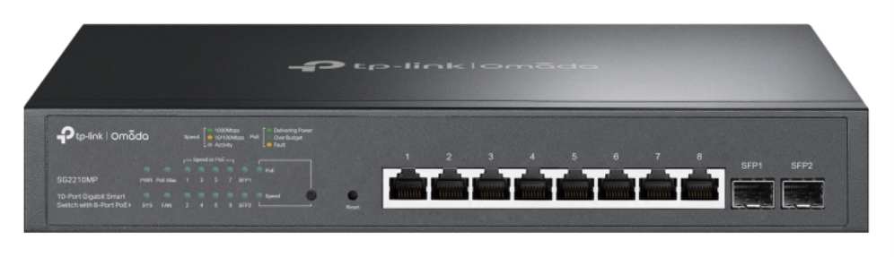 Tp - link