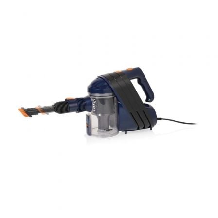 Aspirador Escoba con cable Tristar SZ-2318 600W