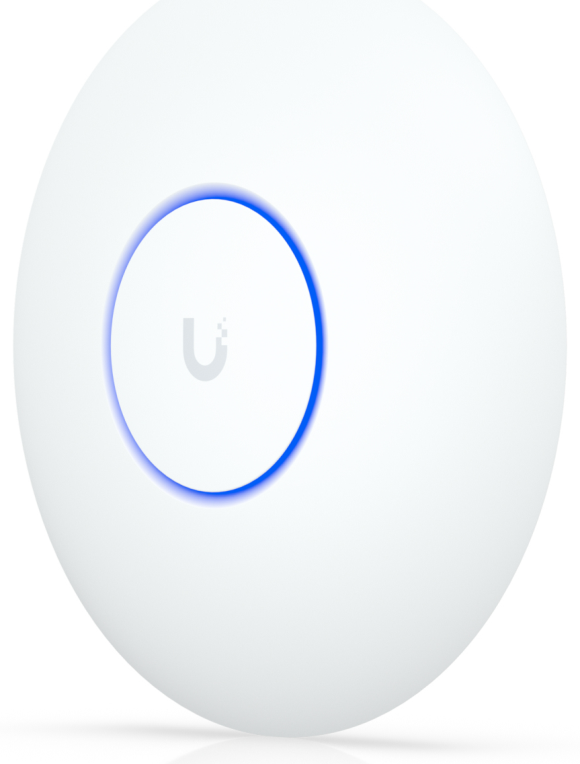 Punto de Acceso Ubiquiti UniFi 7 Lite