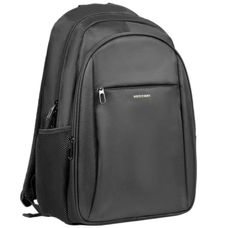 Mochila Vention KRMB0 para Portátiles hasta 15.6 20L Negra