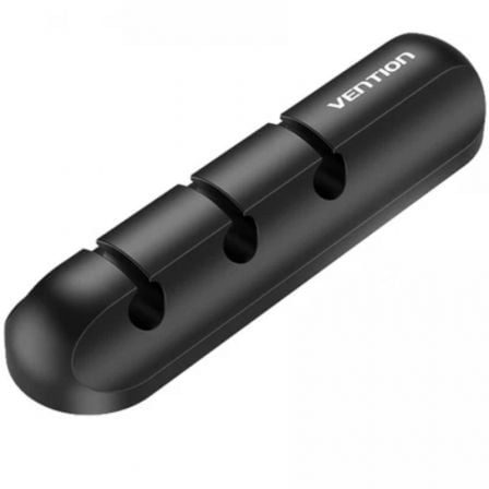 Organizador de Cables en Espiral Vention KBTB0 3 Puertos