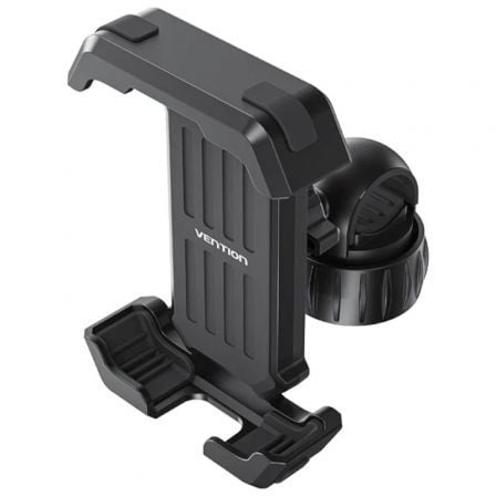 Soporte de Smartphone para Bici Vention KSFB0 Negro