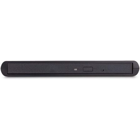 Grabadora Externa CD DVD Verbatim 53504