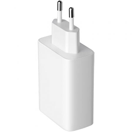 Cargador de Pared Vivo FlashCharger 44W 1xUSB 44W