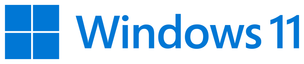 Licencia Microsoft Windows 11 Home 1 Usuario