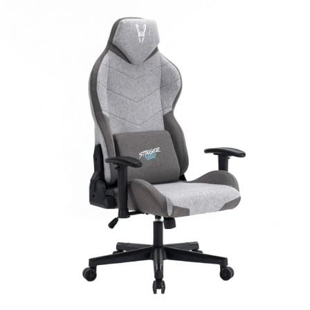Silla Gaming Woxter Stinger Station Titan Light
