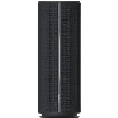 Altavoz con Bluetooth Xiaomi Bluetooth Speaker 40W 2.0