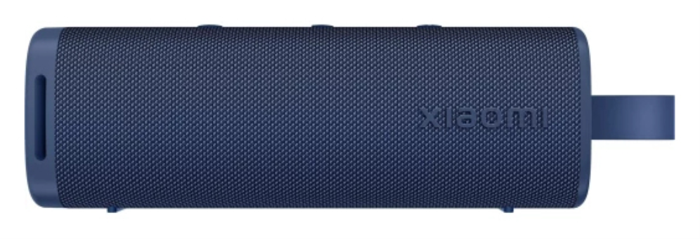 Altavoz con Bluetooth Xiaomi Sound Outdoor S29D 30W 2.0 Azul
