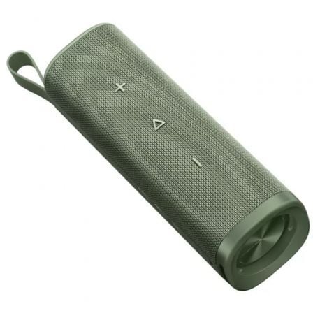 Altavoz con Bluetooth Xiaomi Sound Outdoor S29D 30W 2.0