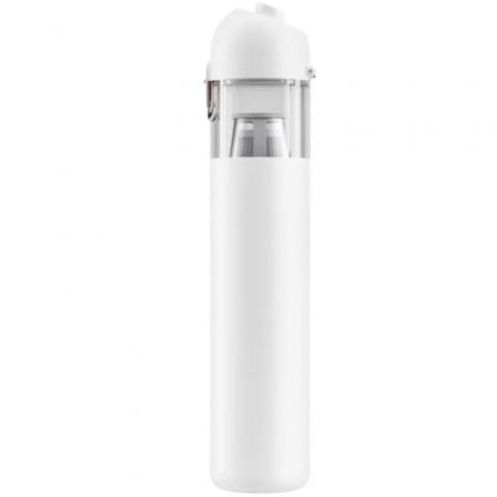 Aspirador de Mano con Batería Xiaomi Mi Vacuum Cleaner Mini 40W V2