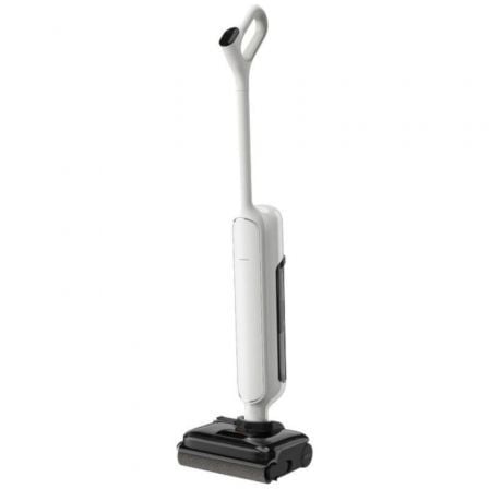 Aspirador de Escoba Xiaomi Truclean W30 Pro Wet Dry Vacuum Autonomía 40 Min 200W