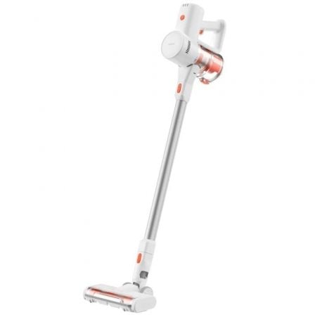 Aspirador Escoba con batería Xiaomi Vacuum Cleaner G20 Lite 215W