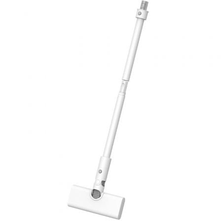 Aspirador Escoba con batería Xiaomi Vacuum Cleaner P30 180W
