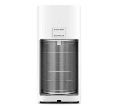 Xiaomi Mi Air Purifier SCG4021GL