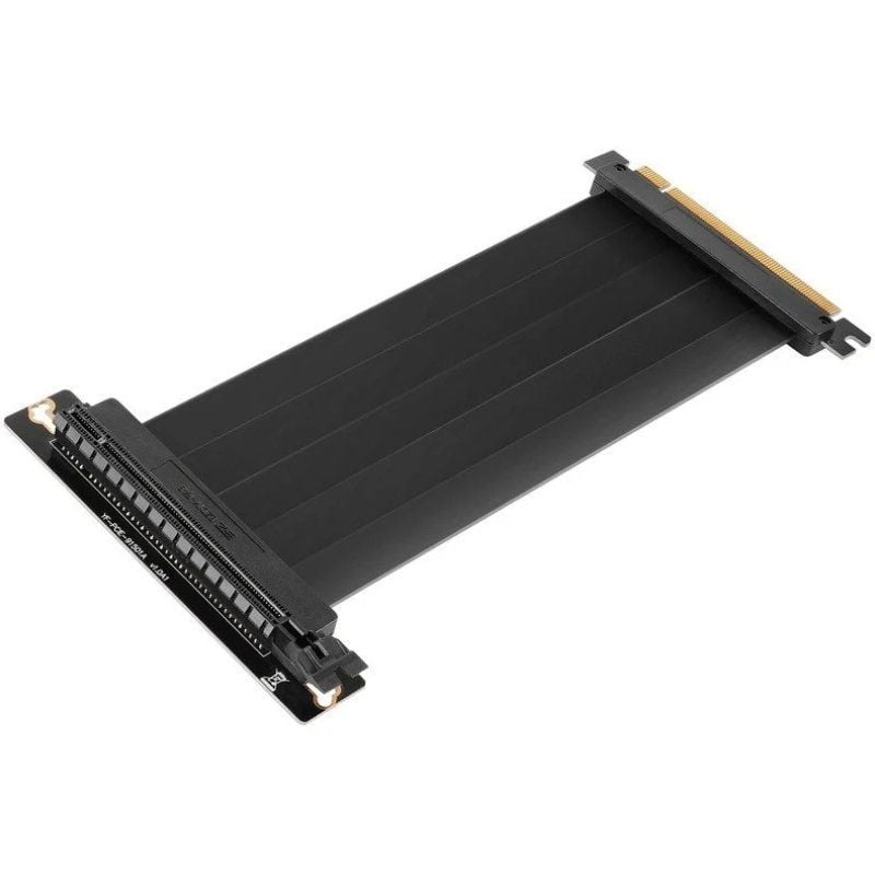 MARS GAMING MCA-PCIE40