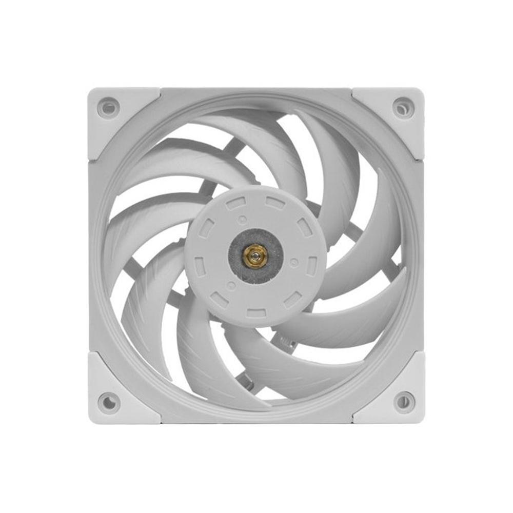Mars gaming mf - nc 120mm blanco