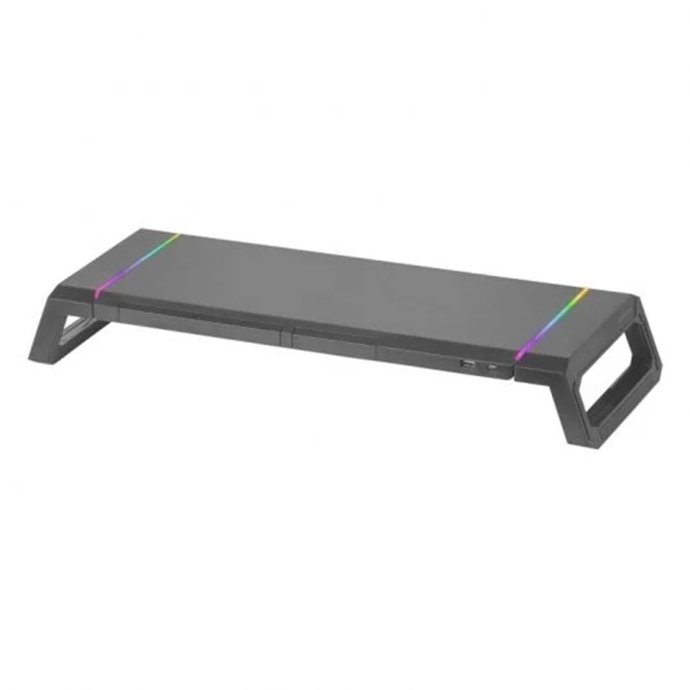 Mars gaming mgs - one rgb