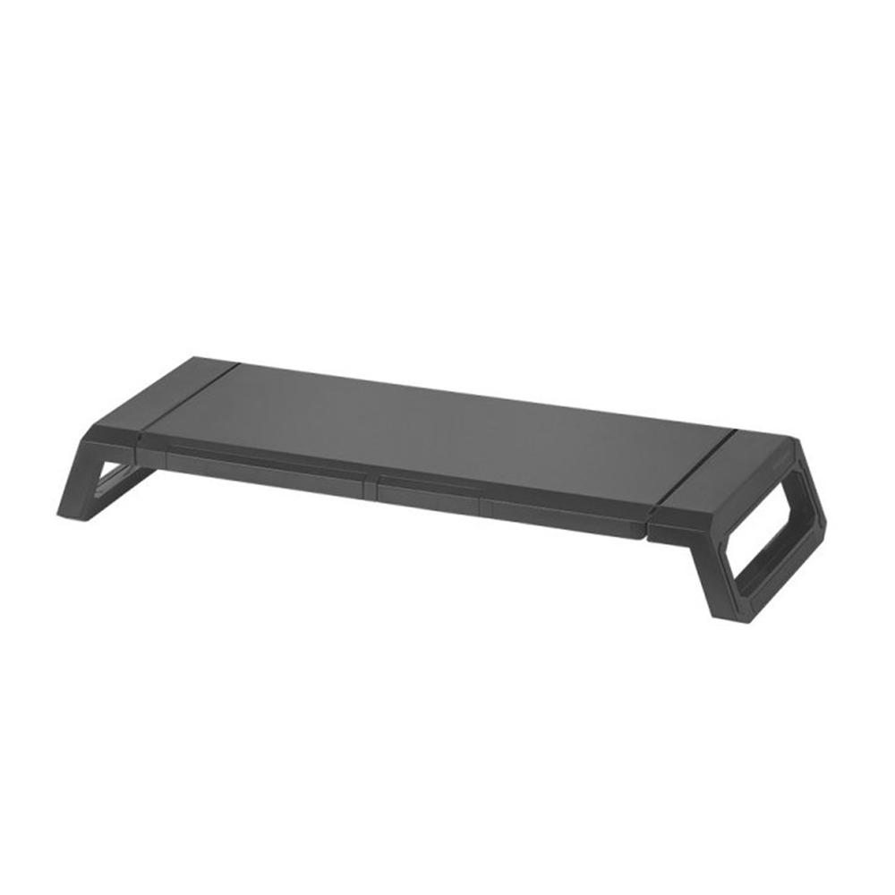 Mars gaming mgspro para monitor max 30kg negro