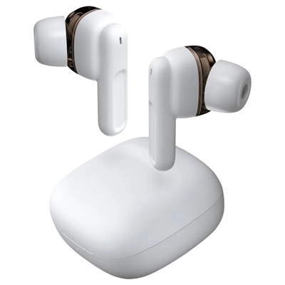 Mars gaming mihbw bluetooth 5.1 blancos