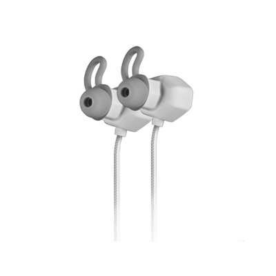 Mars gaming mihxw jack 3.5mm blancos