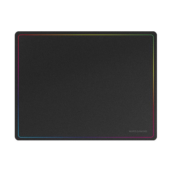 MARS GAMING MMP124 360 x 260 x 3mm