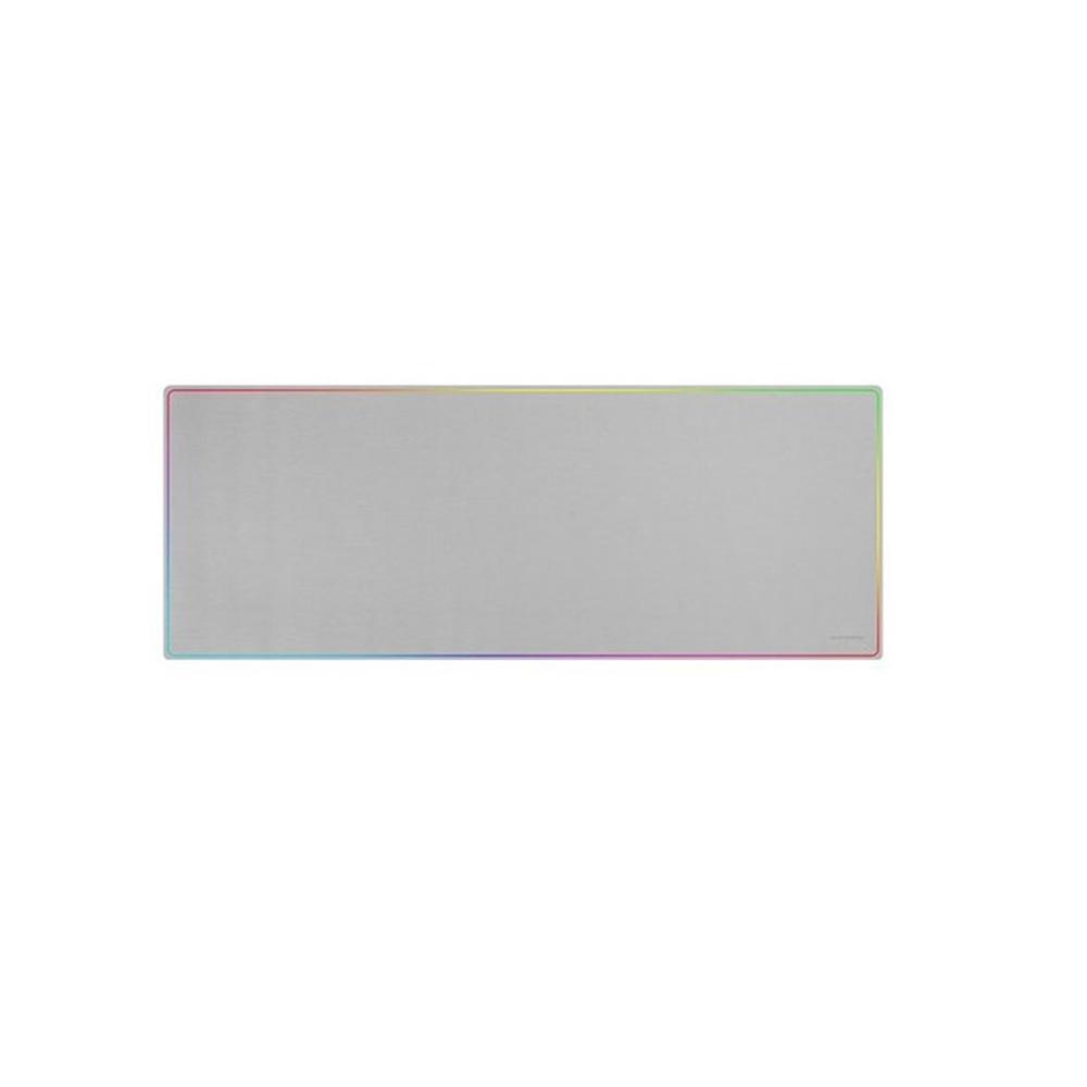 Mars gaming mmp224w blanco