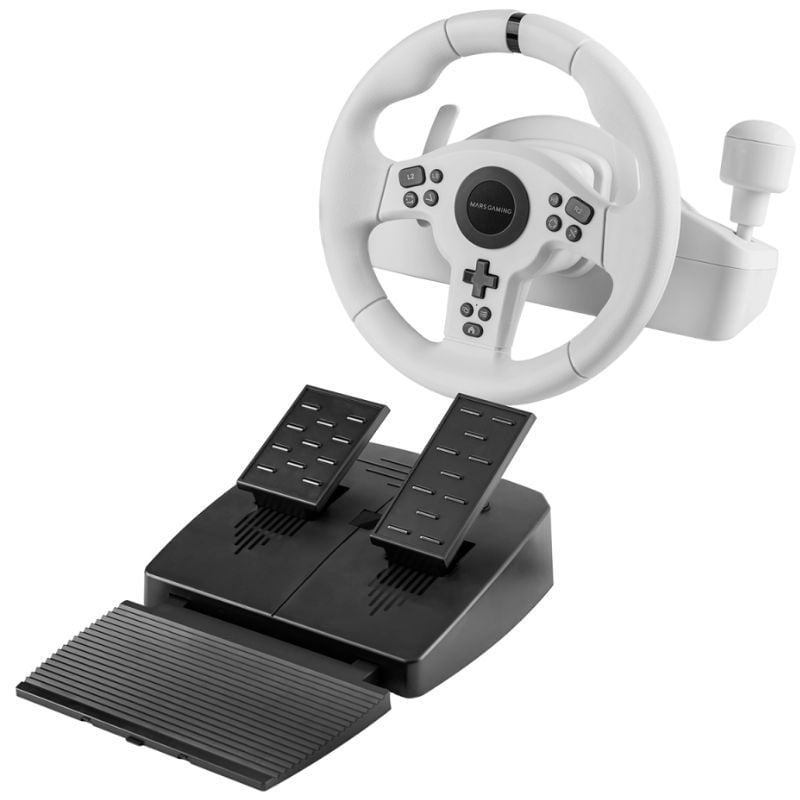 MARS GAMING MWH-RSXONE