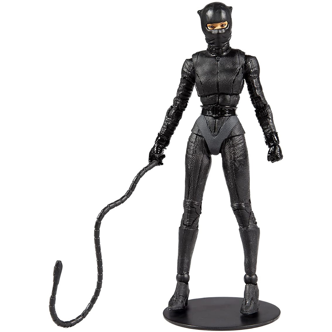 Mcfarlane toys dc comics the batman catwoman