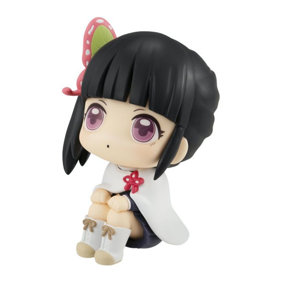Megahouse look up demon slayer kimetso no yaiba tsuyuri kanao