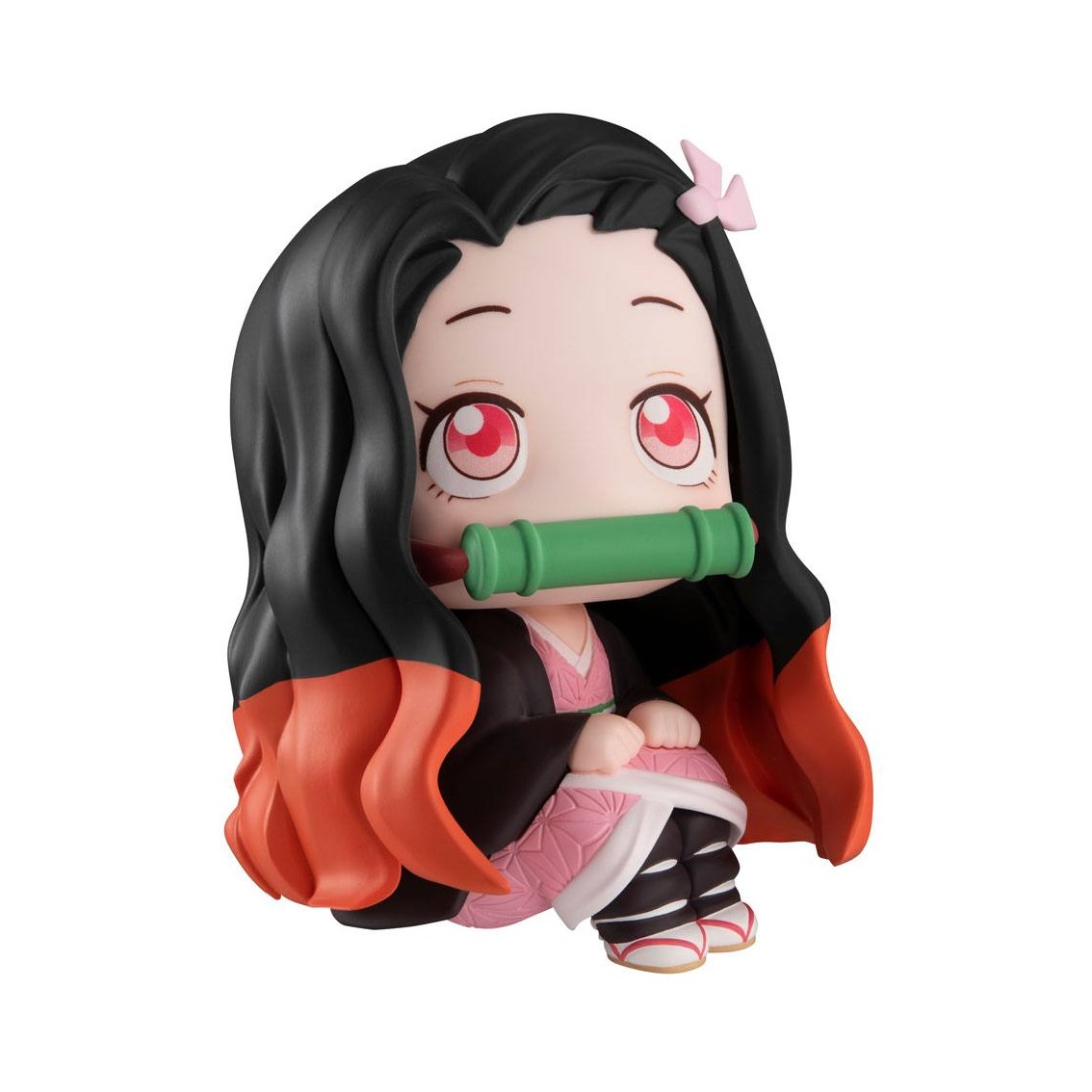Megahouse look up demon slayer nezuko kamado