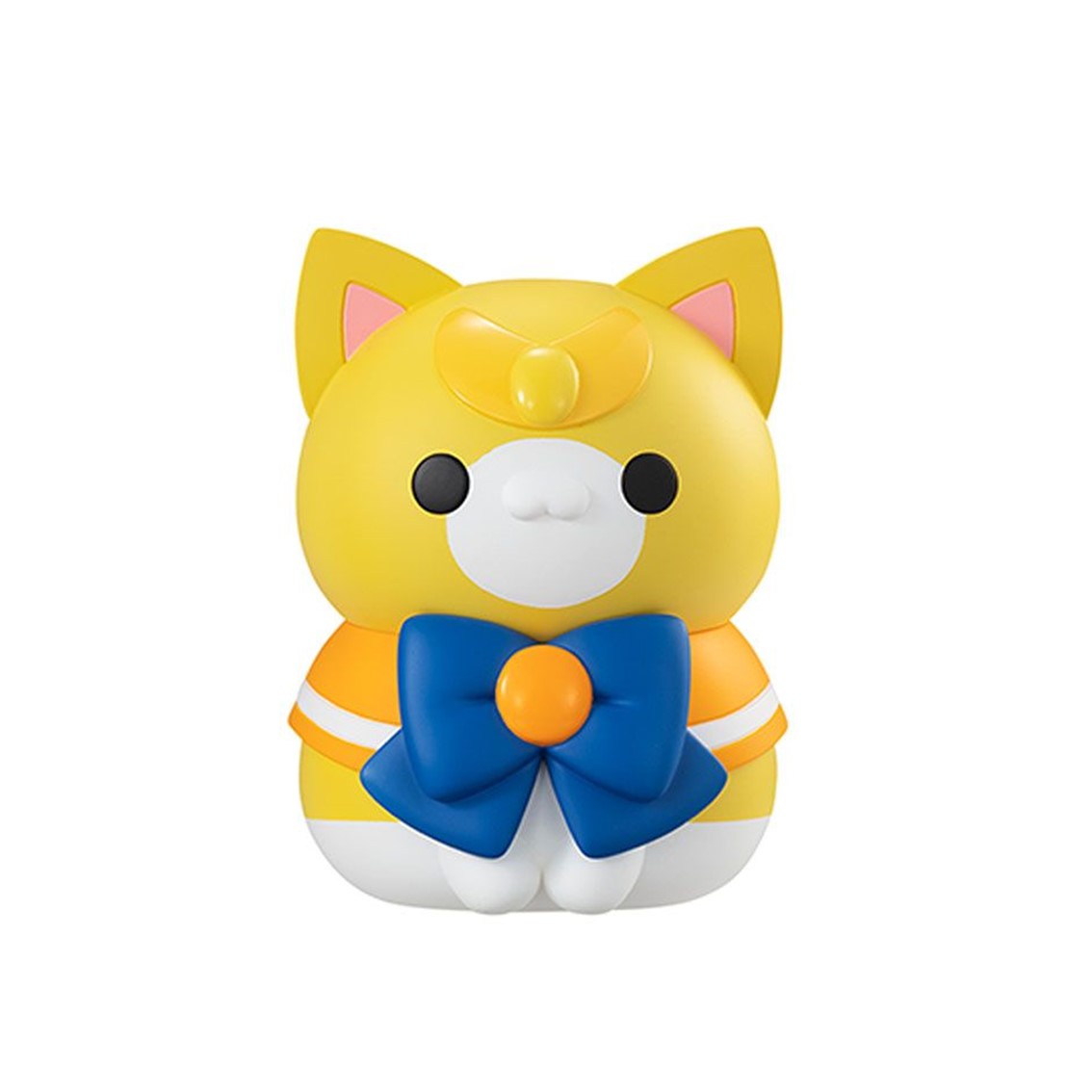 Megahouse sailor venus mewn