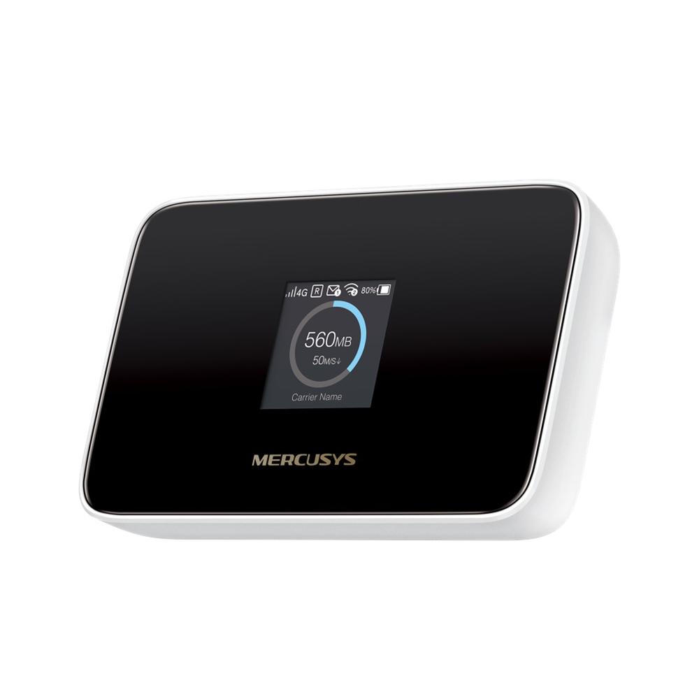 Mercusys mt115 ax300