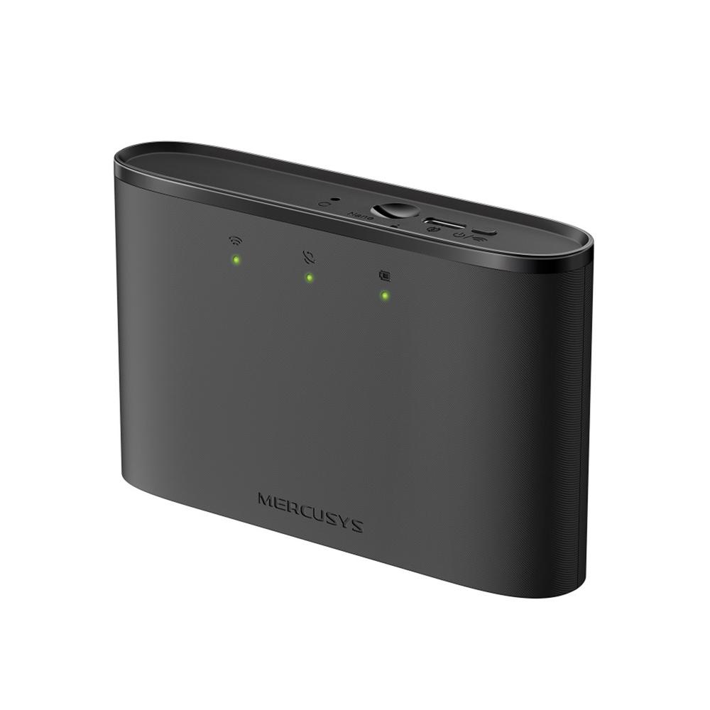 Mercusys mt110 ax300