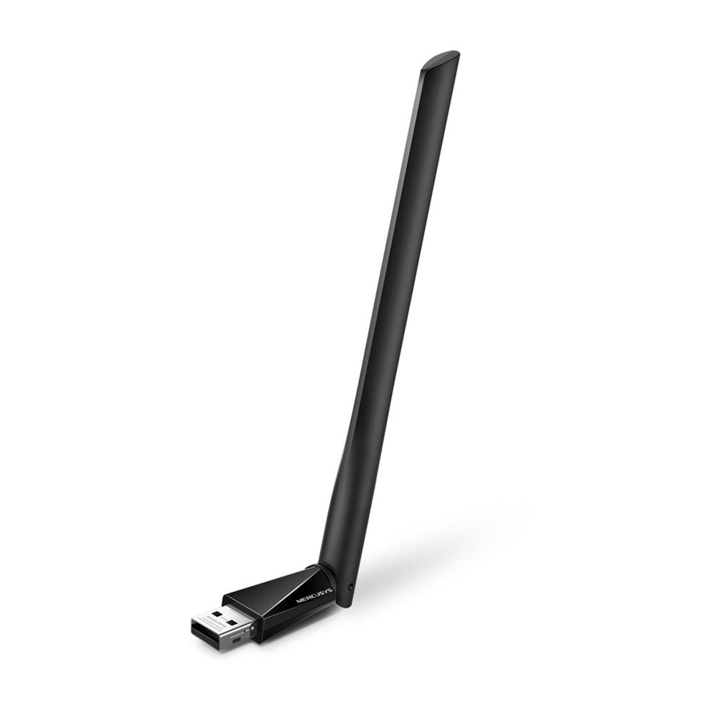 Mercusys ma30h ac1300