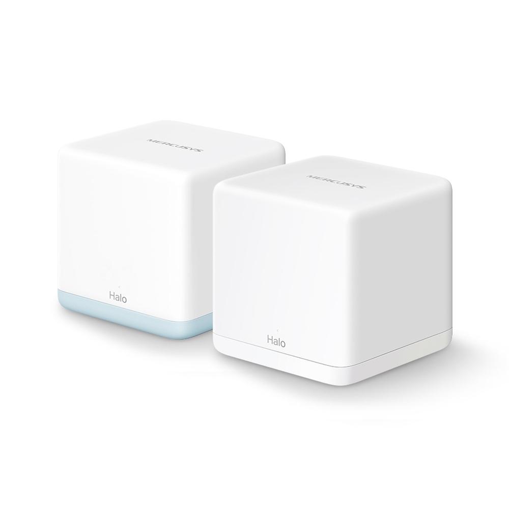 Mercusys halo h32g 2 unidades