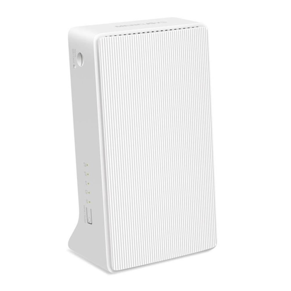 Mercusys mb112 - 4g 2 puertos - 300mbps 4g