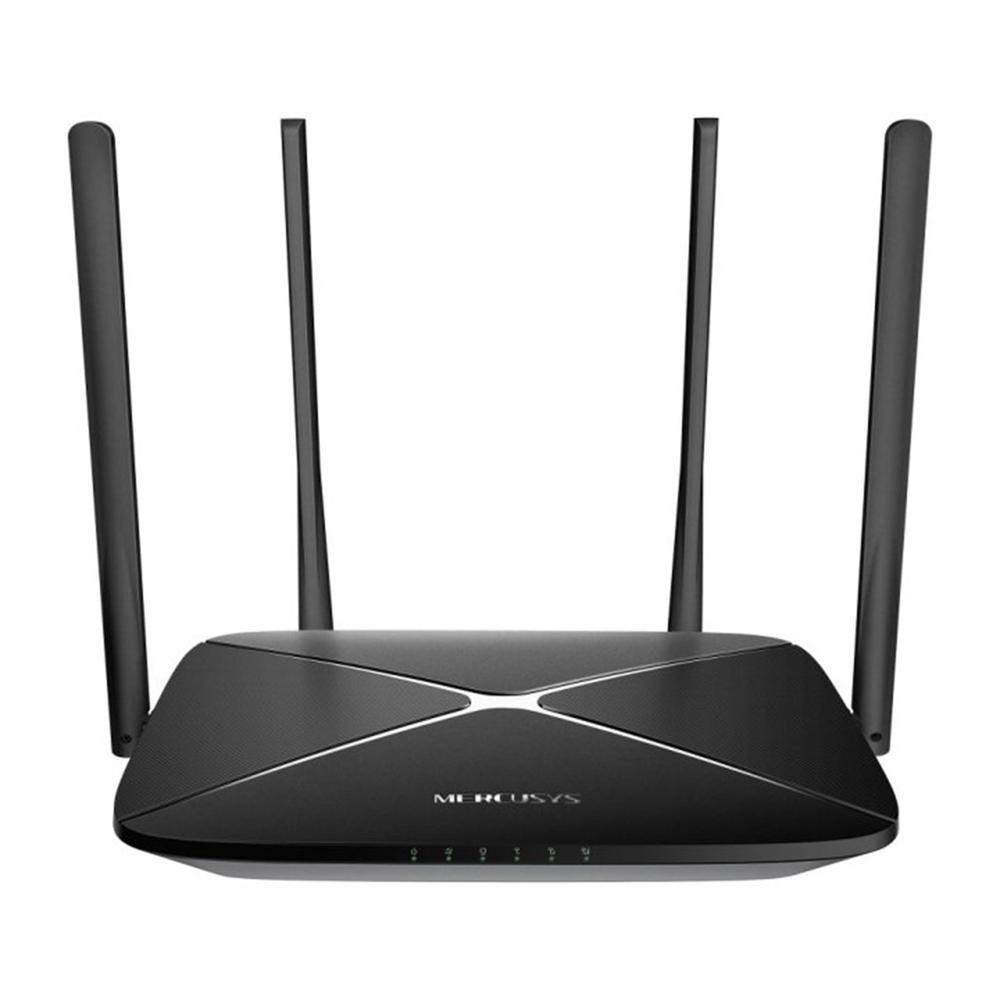Mercusys mb115 - 4g