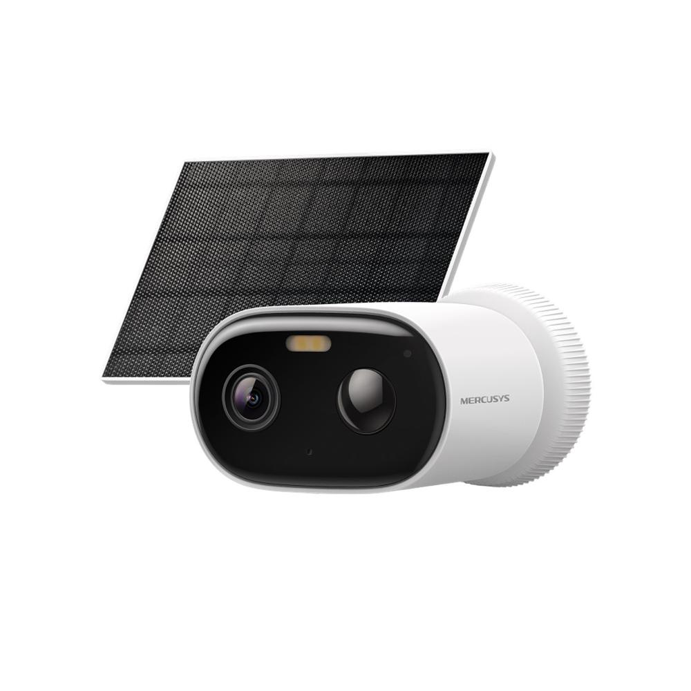 Mercusys mc410 kit 2k