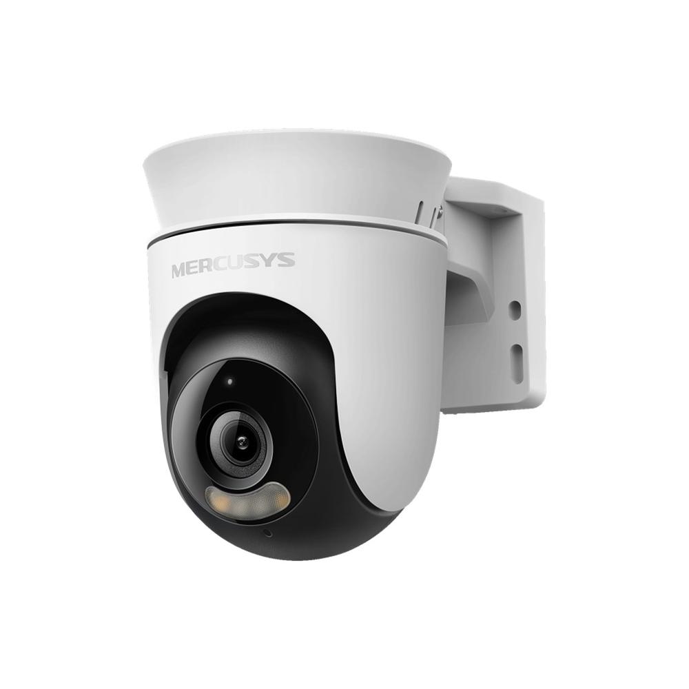 Mercusys mc500 fhd